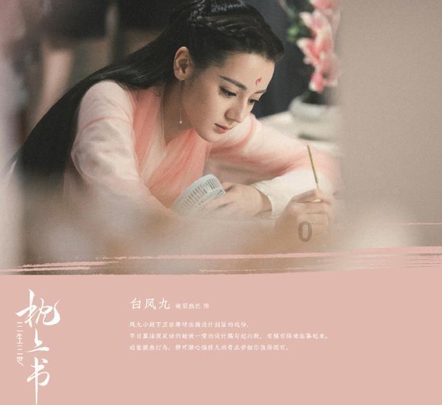 使命召唤15
