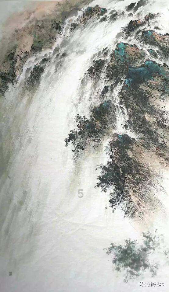 逃离沙漠建筑
